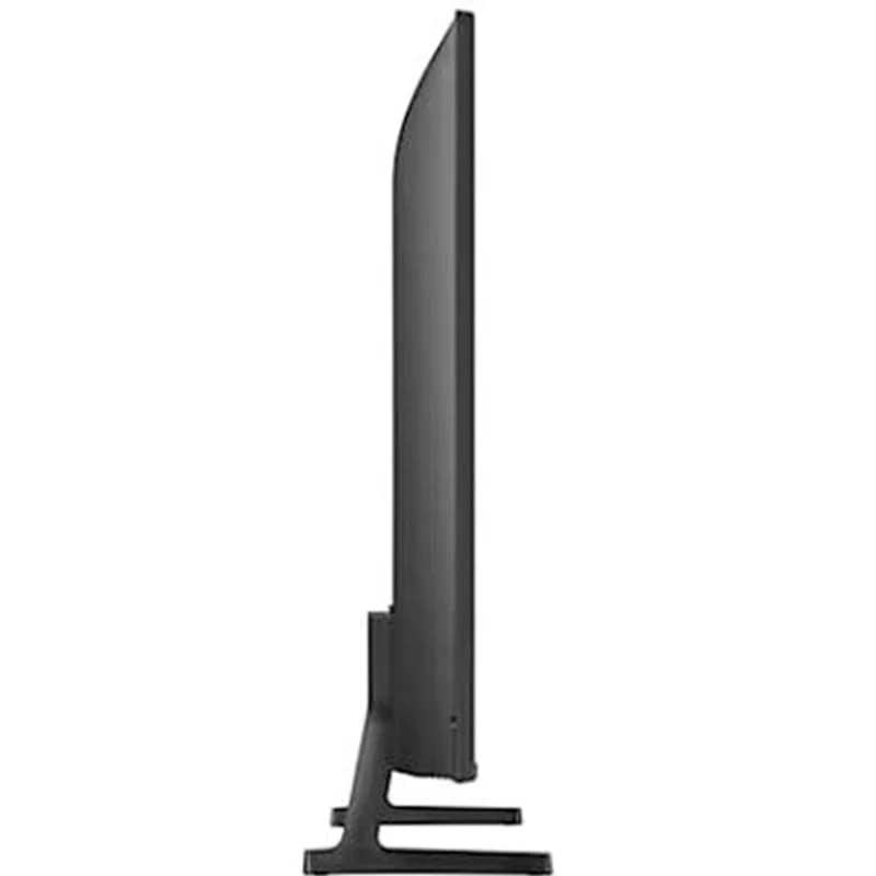 Smart 4k ტელევიზორი Samsung TV UE75DU7172UXXH EU 75 inch (190 სმ) - Image 3