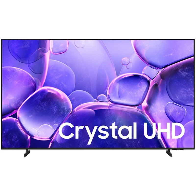 Smart 4K ტელევიზორი Samsung UE55U8000FUXRU 55 inch (140სმ) - Image 2