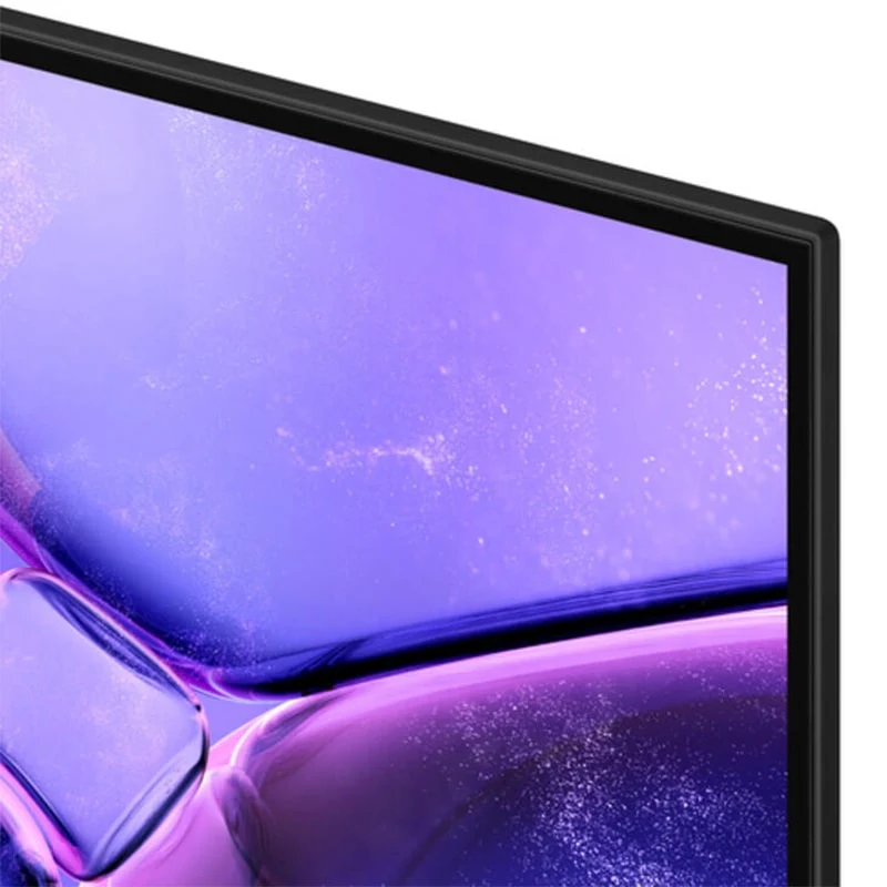 Smart 4K ტელევიზორი Samsung UE55U8000FUXRU 55 inch (140სმ) - Image 6