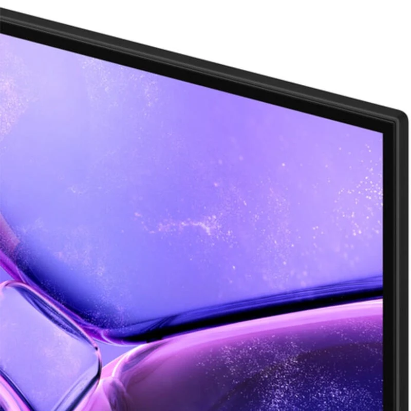 Smart 4K ტელევიზორი SAMSUNG UE65U8000FUXRU 65 inch (164სმ) - Image 6