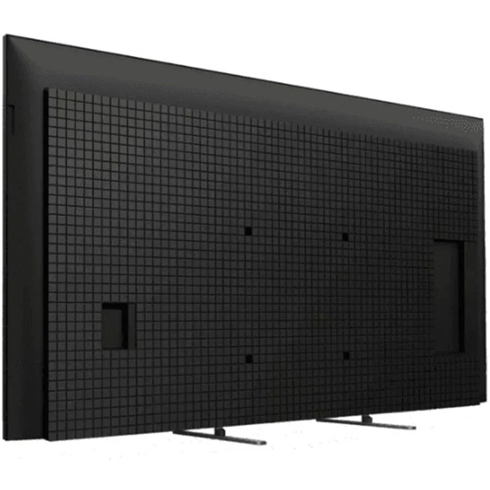 Smart 4K ტელევიზორი SONY K-55XR50 55 inch (140 სმ) - Image 5