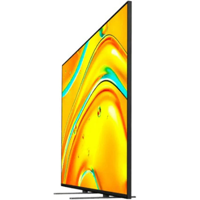 Smart 4K ტელევიზორი SONY K-55XR50 55 inch (140 სმ) - Image 7