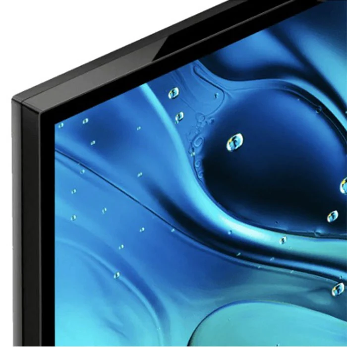 Smart 4K ტელევიზორი Sony K-43S30 43 inch (108 სმ) - Image 4