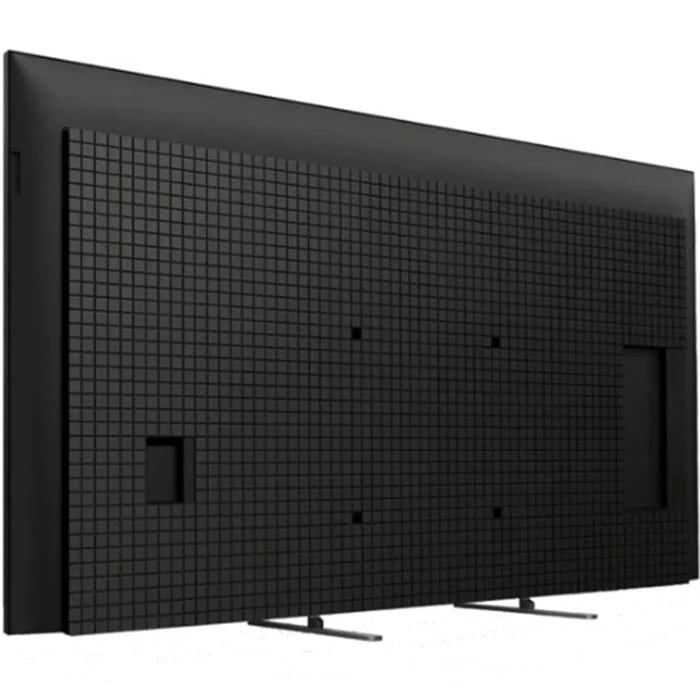 Smart 4K ტელევიზორი Sony K-65XR50 65 inch (165 სმ) - Image 3