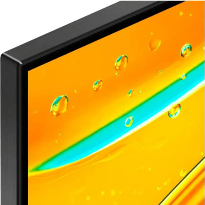 Smart 4K ტელევიზორი Sony K-65XR50 65 inch (165 სმ) - Image 5