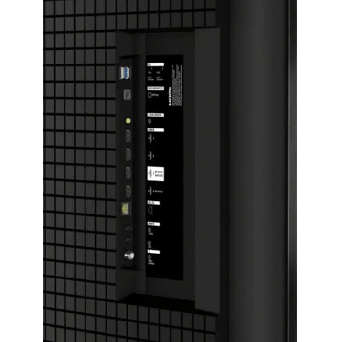 Smart 4K ტელევიზორი Sony K-65XR50 65 inch (165 სმ) - Image 7