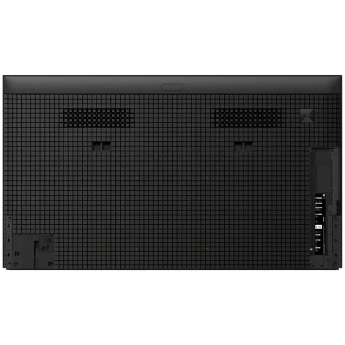 Smart 4K ტელევიზორი Sony K-65XR80M2 65 inch (165 სმ) - Image 6