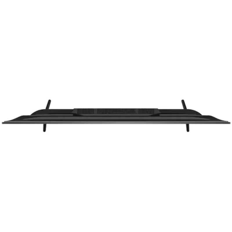 Smart 4K ტელევიზორი TCL 43V6C 43 inch (109 სმ) - Image 3