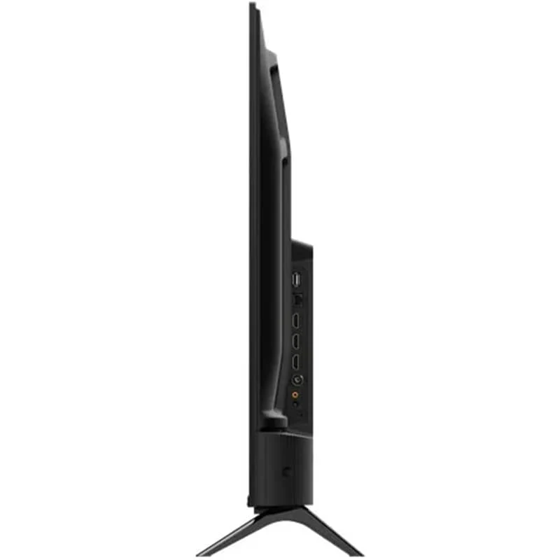 Smart 4K ტელევიზორი TCL 43V6C 43 inch (109 სმ) - Image 4