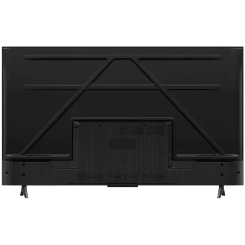 Smart 4K ტელევიზორი TCL 50V6C 50 inch (127 სმ) 2025წ. - Image 3