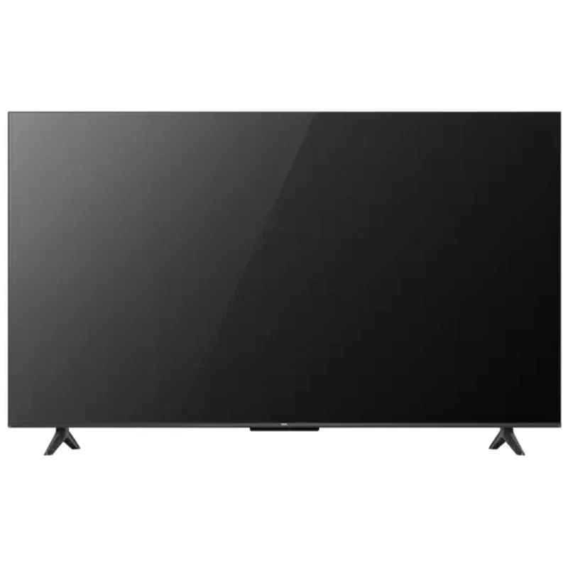 Smart 4K ტელევიზორი TCL 50V6C 50 inch (127 სმ) 2025წ. - Image 4