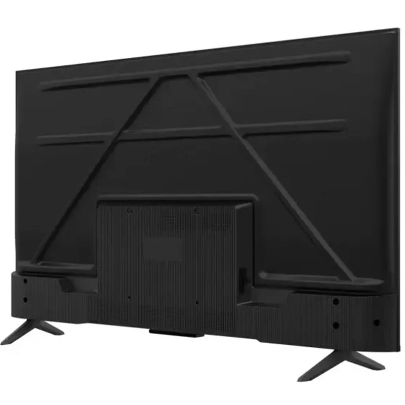 Smart 4K ტელევიზორი TCL 50V6C 50 inch (127 სმ) 2025წ. - Image 5