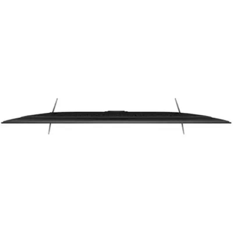 Smart 4K ტელევიზორი TCL 55P8K 55 inch (140 სმ) - Image 4