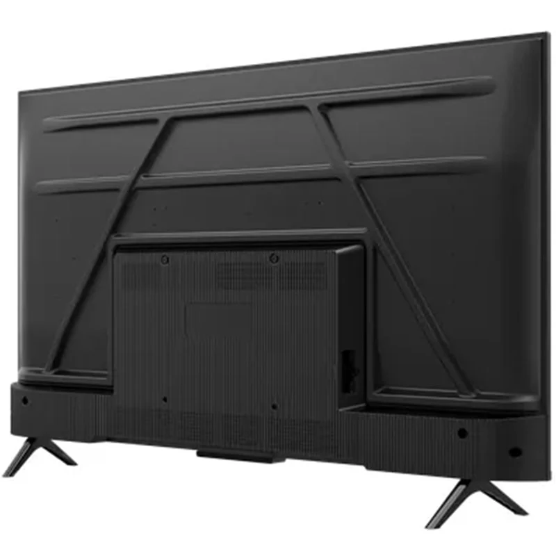 Smart 4K ტელევიზორი TCL 55V6C 55 inch (140 სმ) 2025წ. - Image 3
