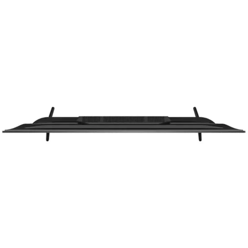 Smart 4K ტელევიზორი TCL 55V6C 55 inch (140 სმ) 2025წ. - Image 4