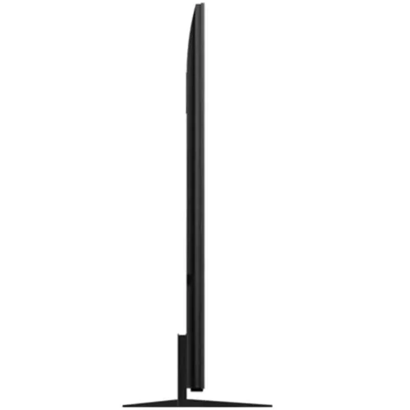 Smart 4K ტელევიზორი TCL 65C7K 65 inch (164 სმ) - Image 4