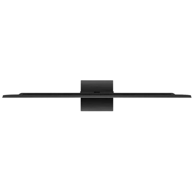 Smart 4K ტელევიზორი TCL 65C7K 65 inch (164 სმ) - Image 5