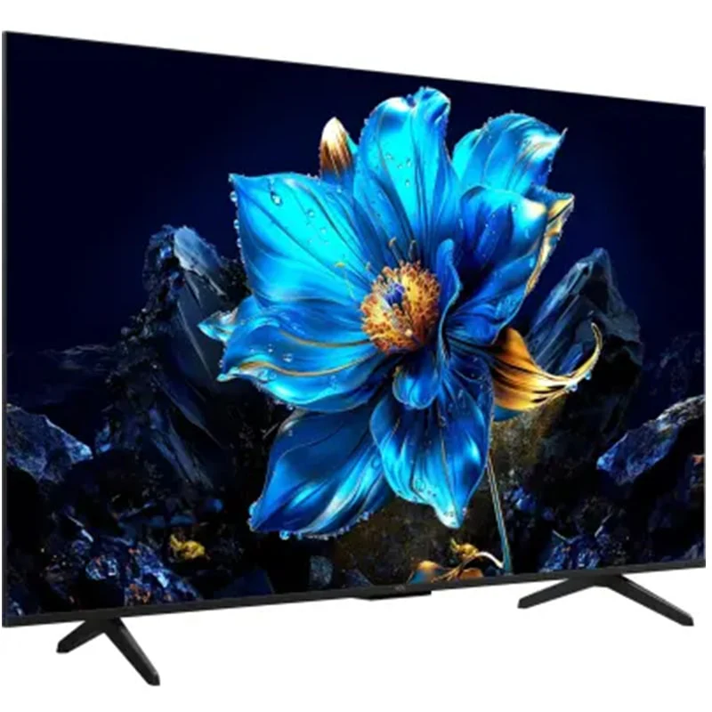 Smart 4K ტელევიზორი TCL 65P7K 65 inch (165 სმ) - Image 2