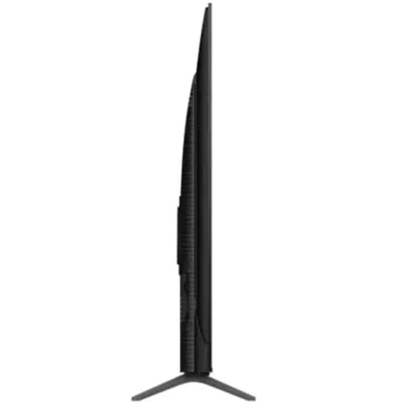Smart 4K ტელევიზორი TCL 65P8K 65 inch (165 სმ) - Image 2