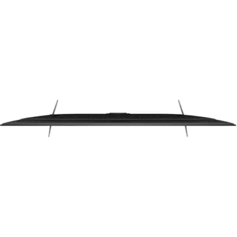 Smart 4K ტელევიზორი TCL 65P8K 65 inch (165 სმ) - Image 3
