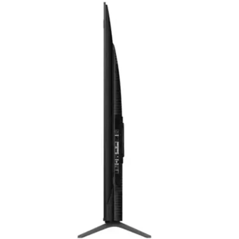 Smart 4K ტელევიზორი TCL 65P8K 65 inch (165 სმ) - Image 4