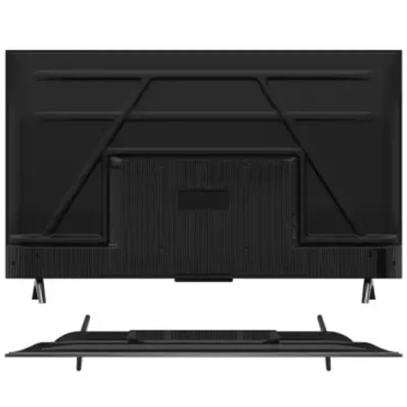Smart 4K ტელევიზორი TCL 65V6C 65 inch (165 სმ) - Image 2
