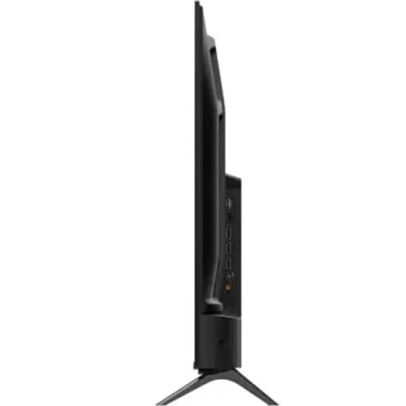 Smart 4K ტელევიზორი TCL 65V6C 65 inch (165 სმ) - Image 3