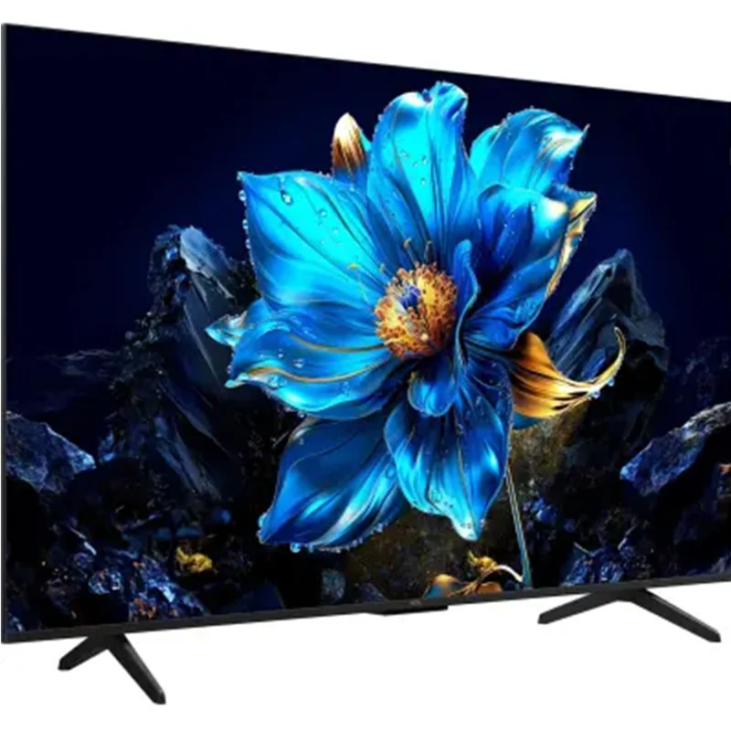Smart 4K ტელევიზორი TCL 75P7K 75 inch (191 სმ) - Image 2
