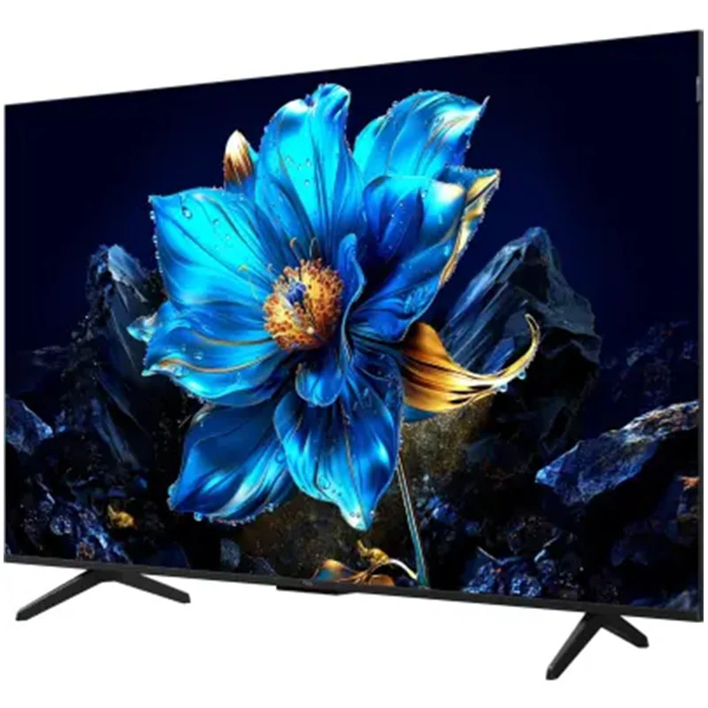 Smart 4K ტელევიზორი TCL 75P7K 75 inch (191 სმ) - Image 3