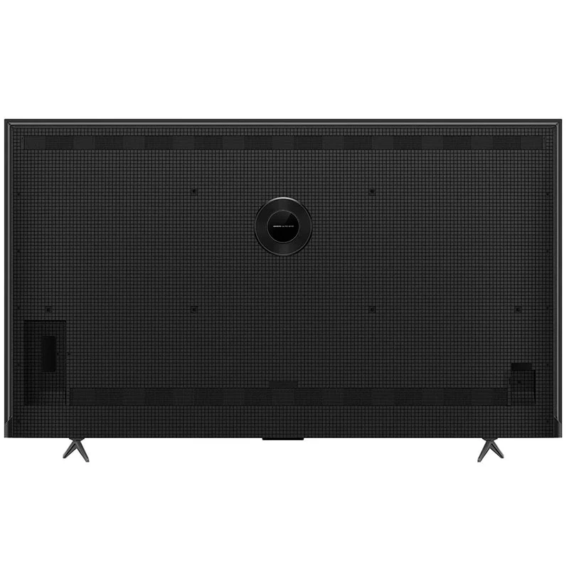 Smart 4K ტელევიზორი TCL 85C655 85 inch (216 სმ) - Image 4