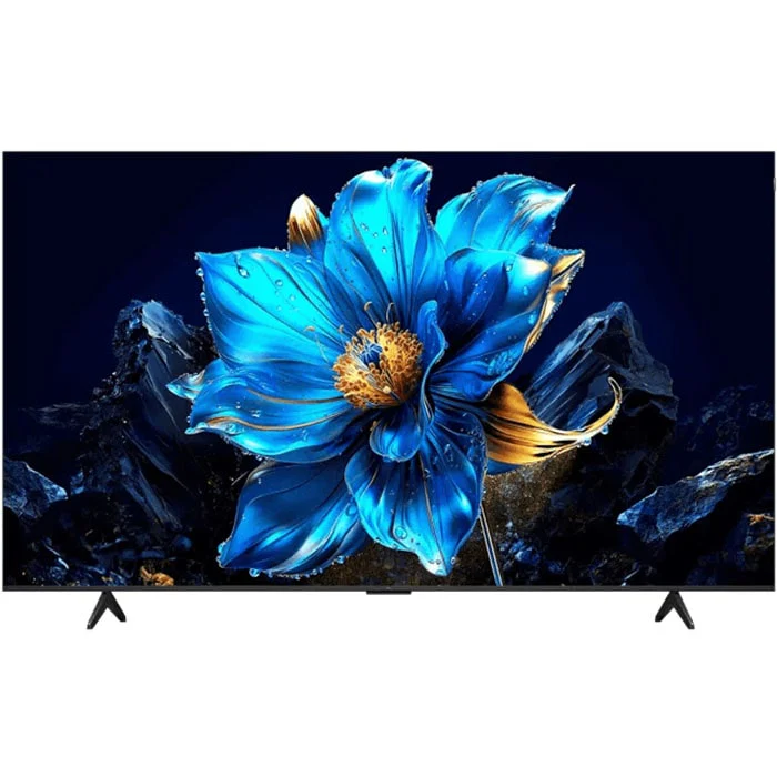 Smart 4K ტელევიზორი TCL 85P7K 85 inch (216 სმ) - Image 2