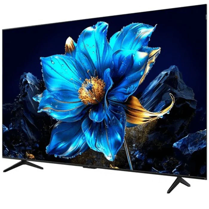 Smart 4K ტელევიზორი TCL 85P7K 85 inch (216 სმ) - Image 3