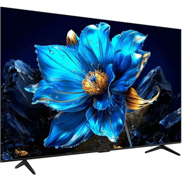 Smart 4K ტელევიზორი TCL 85P7K 85 inch (216 სმ) - Image 4