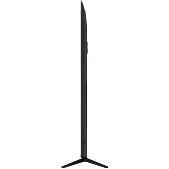 Smart 4K ტელევიზორი TCL 85P7K 85 inch (216 სმ) - Image 5