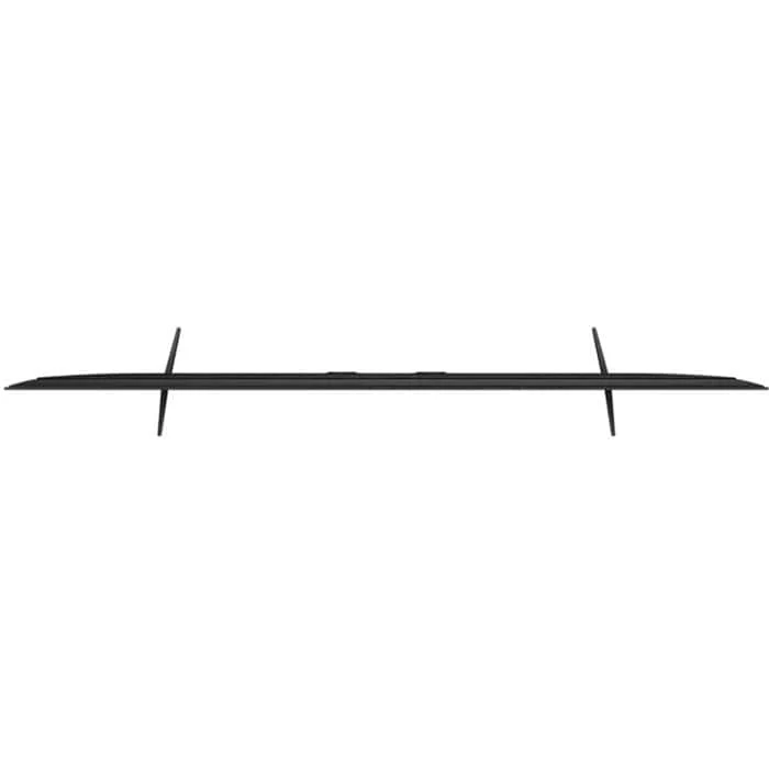 Smart 4K ტელევიზორი TCL 85P7K 85 inch (216 სმ) - Image 6