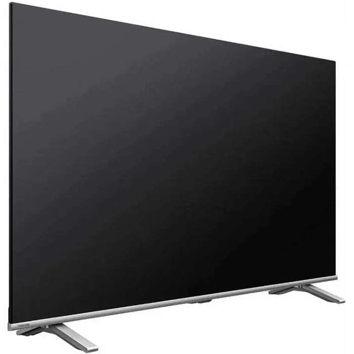 Smart 4K ტელევიზორი Toshiba 43C450ME 43 inch (109 სმ) - Image 2