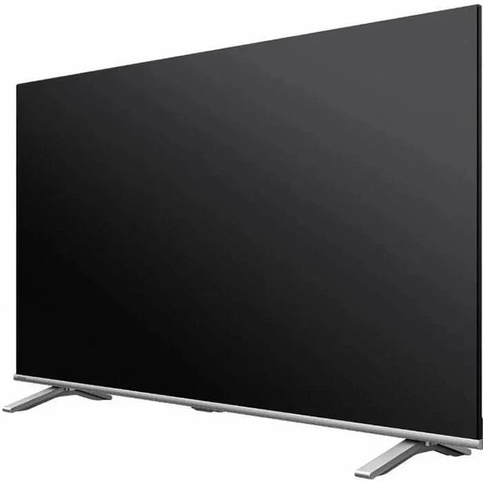 Smart 4K ტელევიზორი Toshiba 43C450ME 43 inch (109 სმ) - Image 3