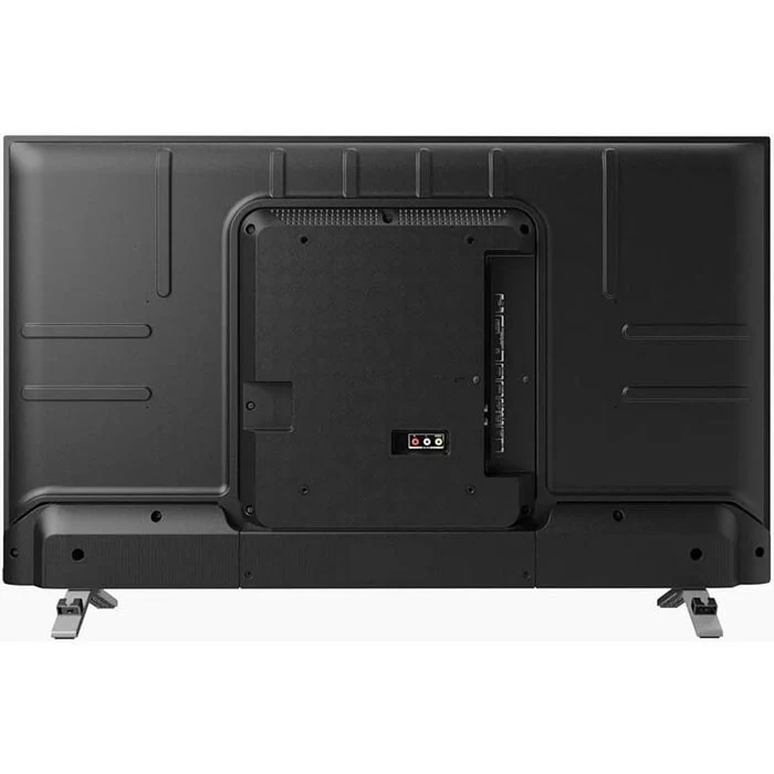 Smart 4K ტელევიზორი Toshiba 43C450ME 43 inch (109 სმ) - Image 4