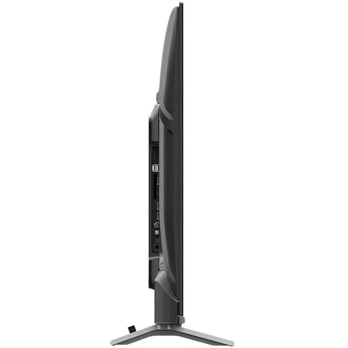 Smart 4K ტელევიზორი Toshiba 43C450ME 43 inch (109 სმ) - Image 5