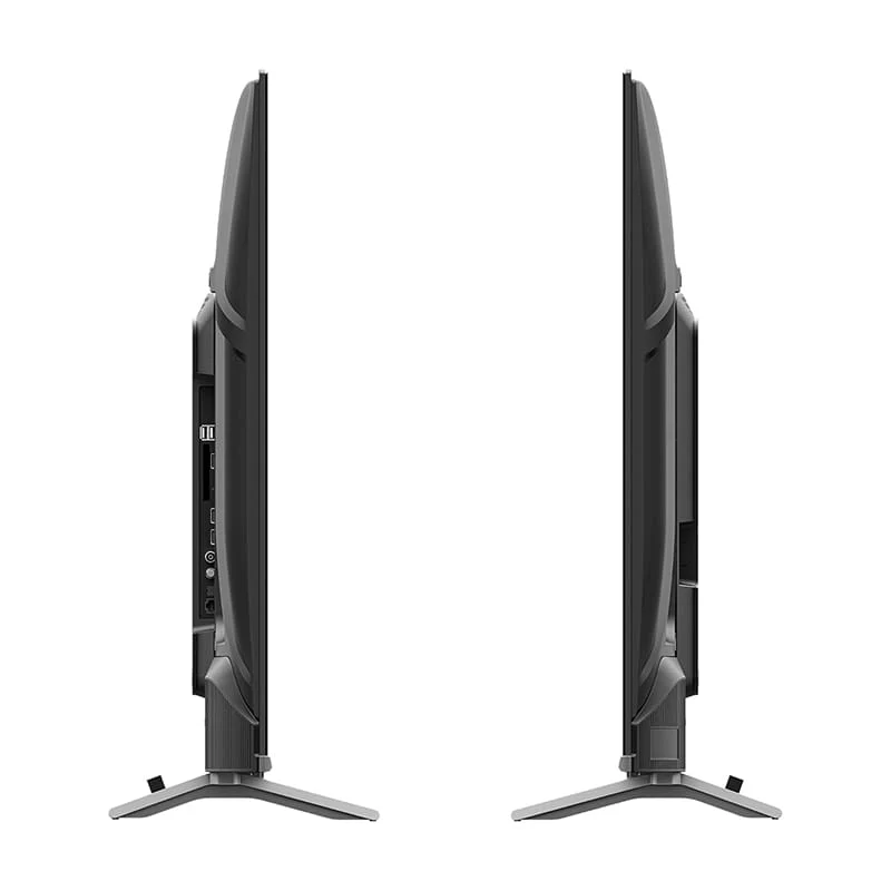 Smart 4K ტელევიზორი TOSHIBA 50C450ME 50 inch (127სმ) - Image 3
