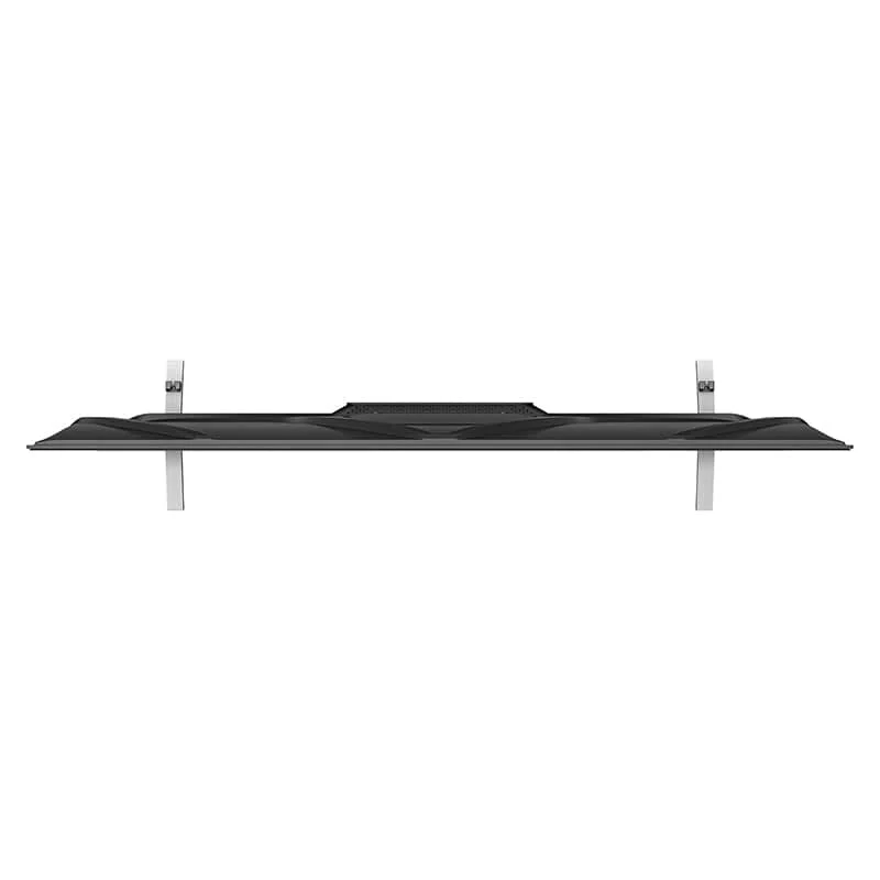 Smart 4K ტელევიზორი TOSHIBA 50C450ME 50 inch (127სმ) - Image 4