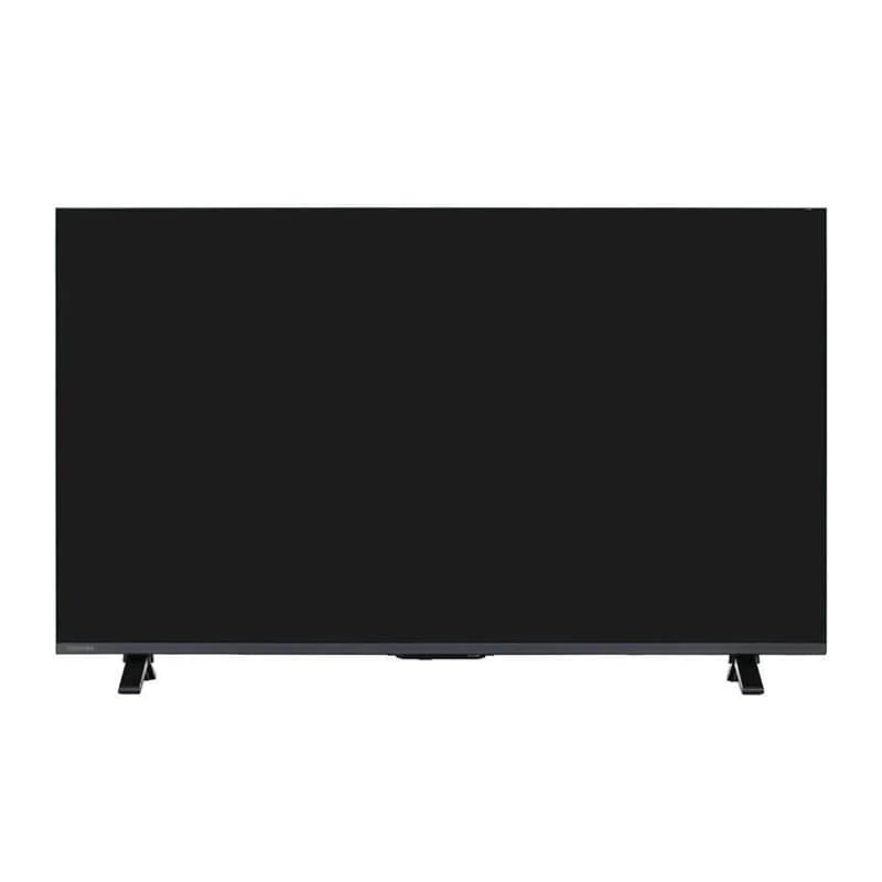 Smart 4K ტელევიზორი TOSHIBA 50M450RE 50 inch (127სმ) - Image 2