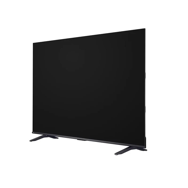 Smart 4K ტელევიზორი TOSHIBA 55M450RE 55 inch (139სმ) - Image 2