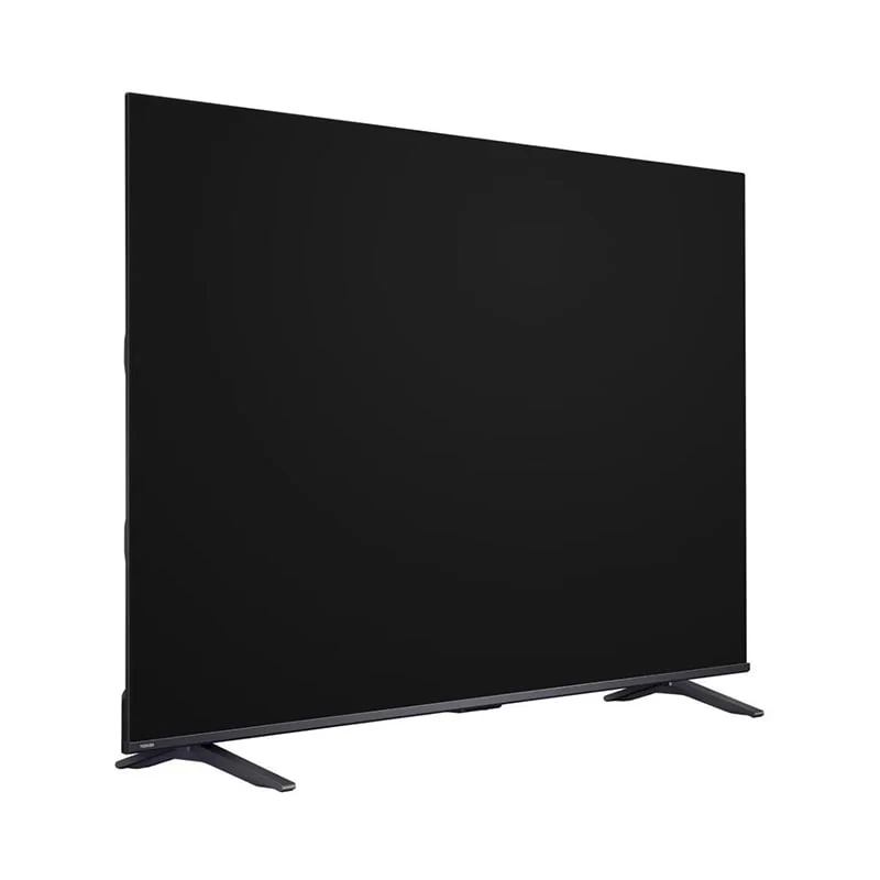 Smart 4K ტელევიზორი TOSHIBA 55M450RE 55 inch (139სმ) - Image 3