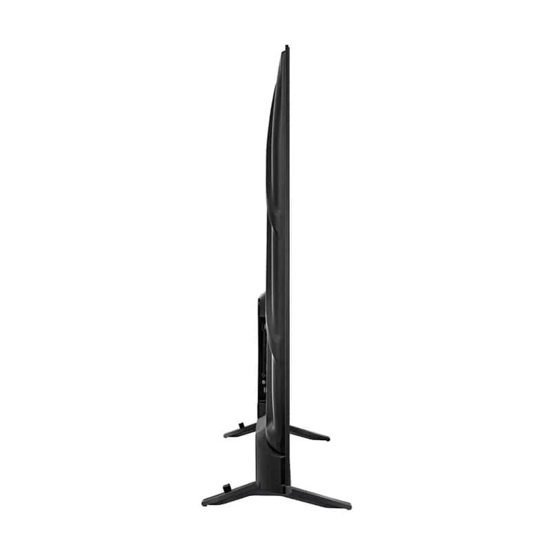 Smart 4K ტელევიზორი TOSHIBA 55M450RE 55 inch (139სმ) - Image 4