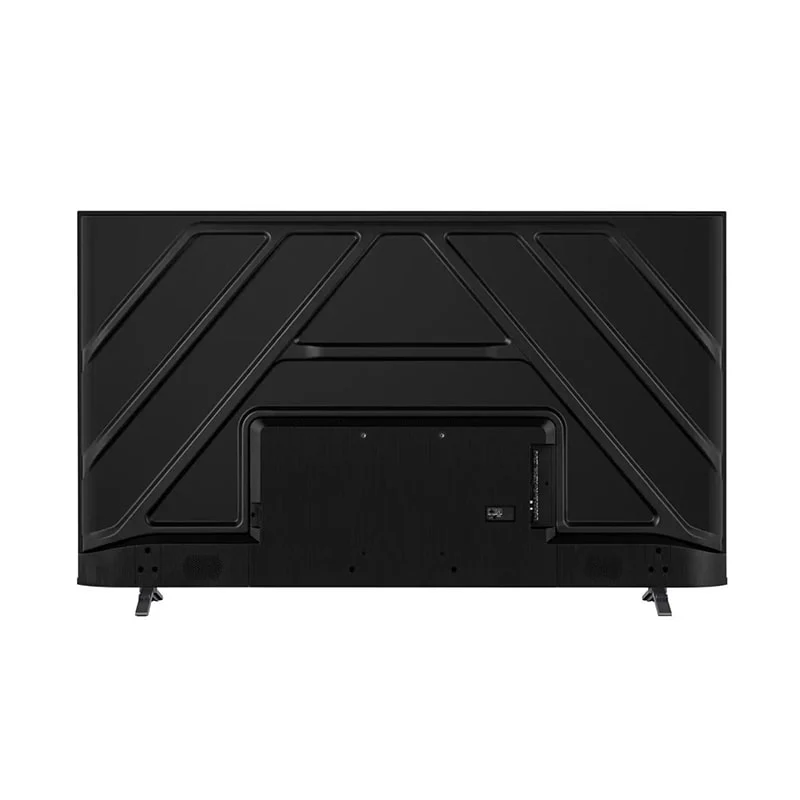 Smart 4K ტელევიზორი TOSHIBA 55M450RE 55 inch (139სმ) - Image 5