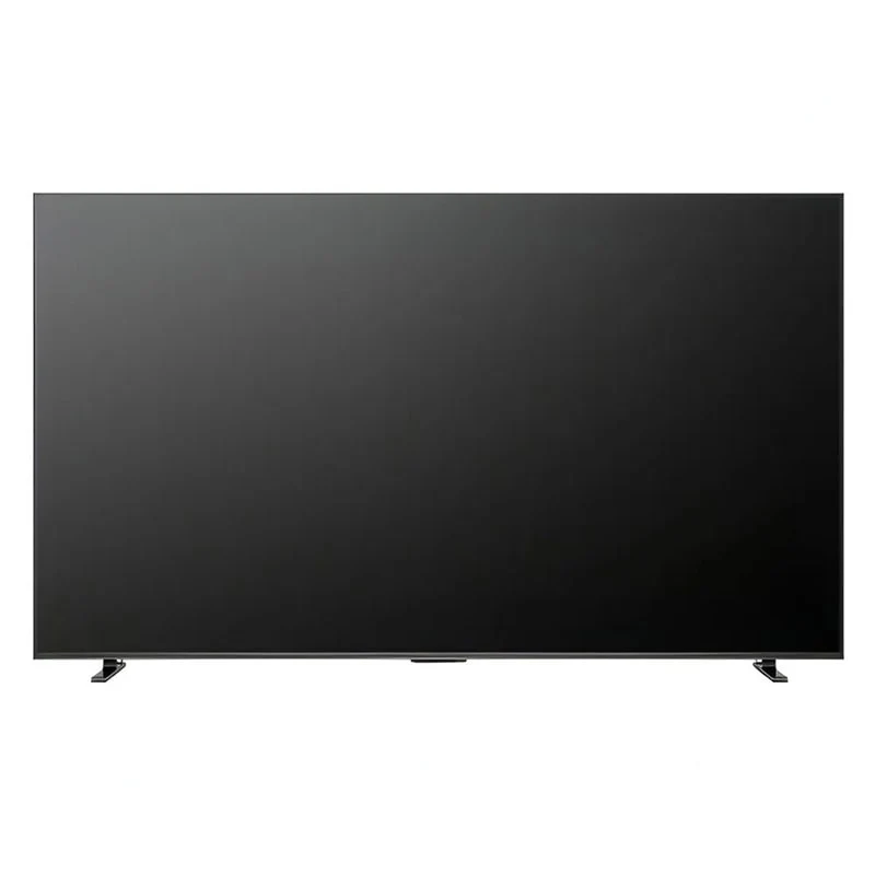 Smart 4K ტელევიზორი TOSHIBA 55Z670RE 55 inch (139სმ) - Image 2