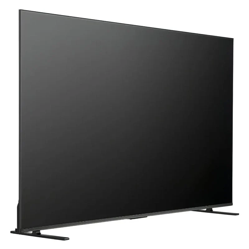 Smart 4K ტელევიზორი TOSHIBA 55Z670RE 55 inch (139სმ) - Image 3