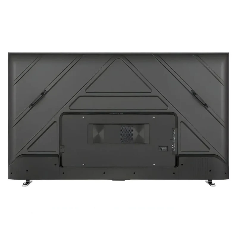 Smart 4K ტელევიზორი TOSHIBA 55Z670RE 55 inch (139სმ) - Image 4