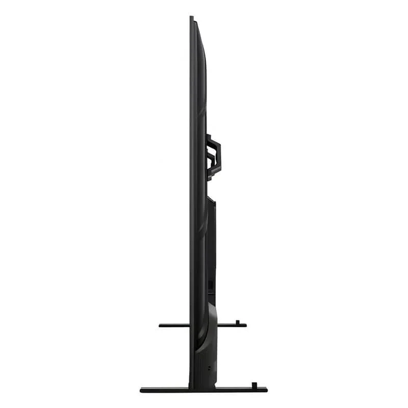 Smart 4K ტელევიზორი TOSHIBA 55Z670RE 55 inch (139სმ) - Image 5